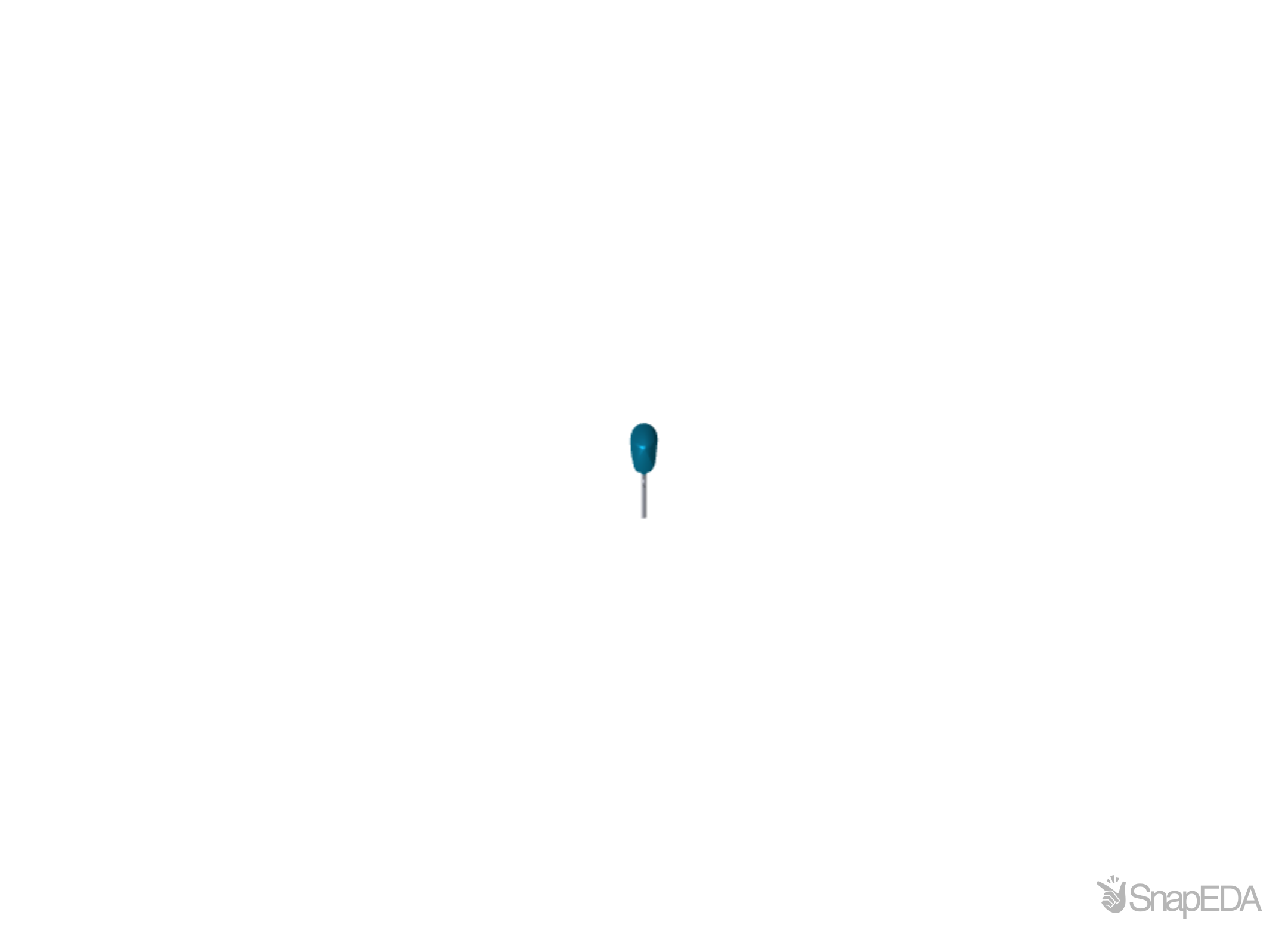 CSTLS10M0G53-B0 3D Model