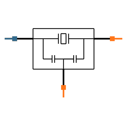 CSTLS16M0X53-A0 Symbol