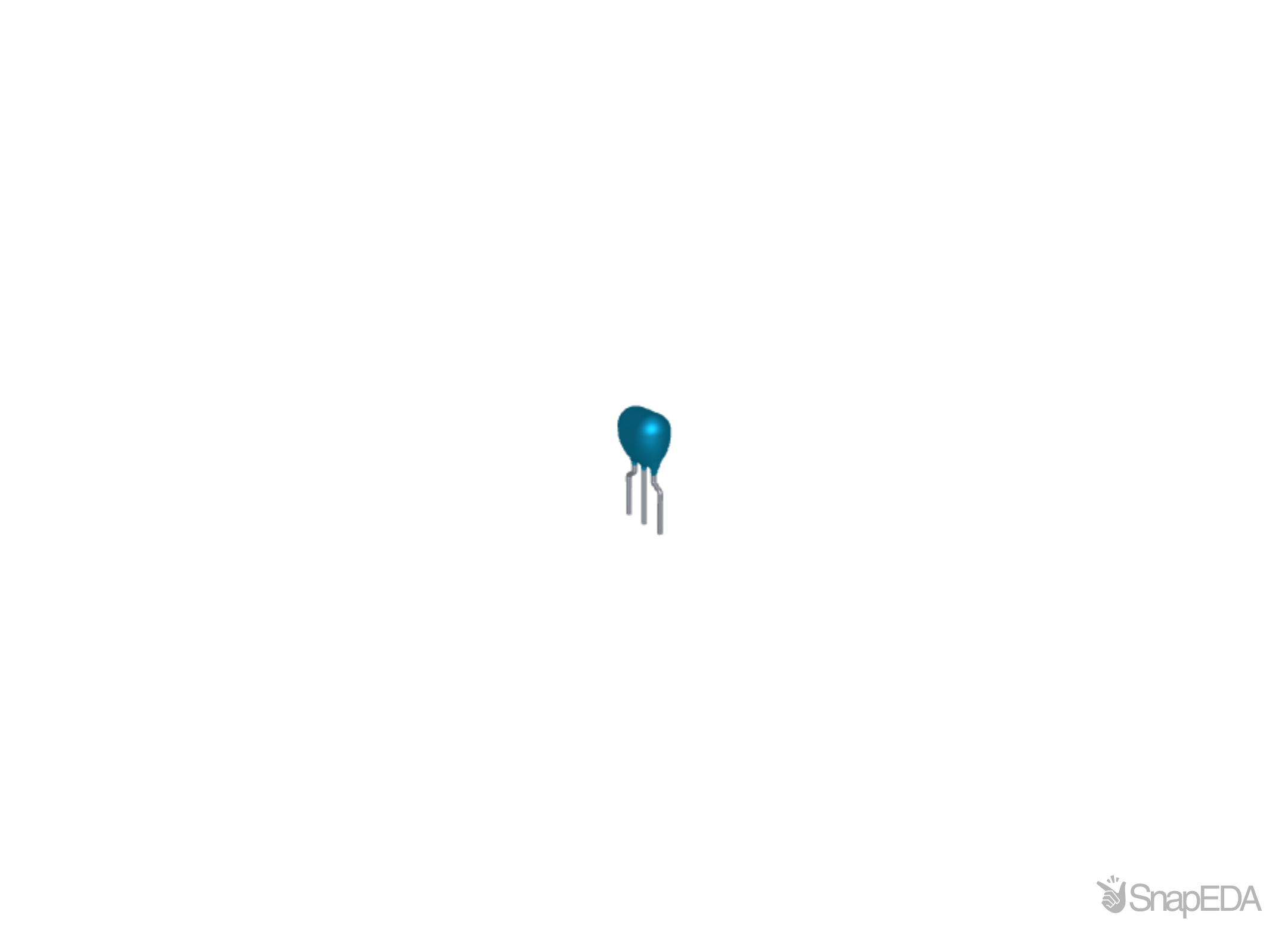 CSTLS16M9X53-B0 3D Model