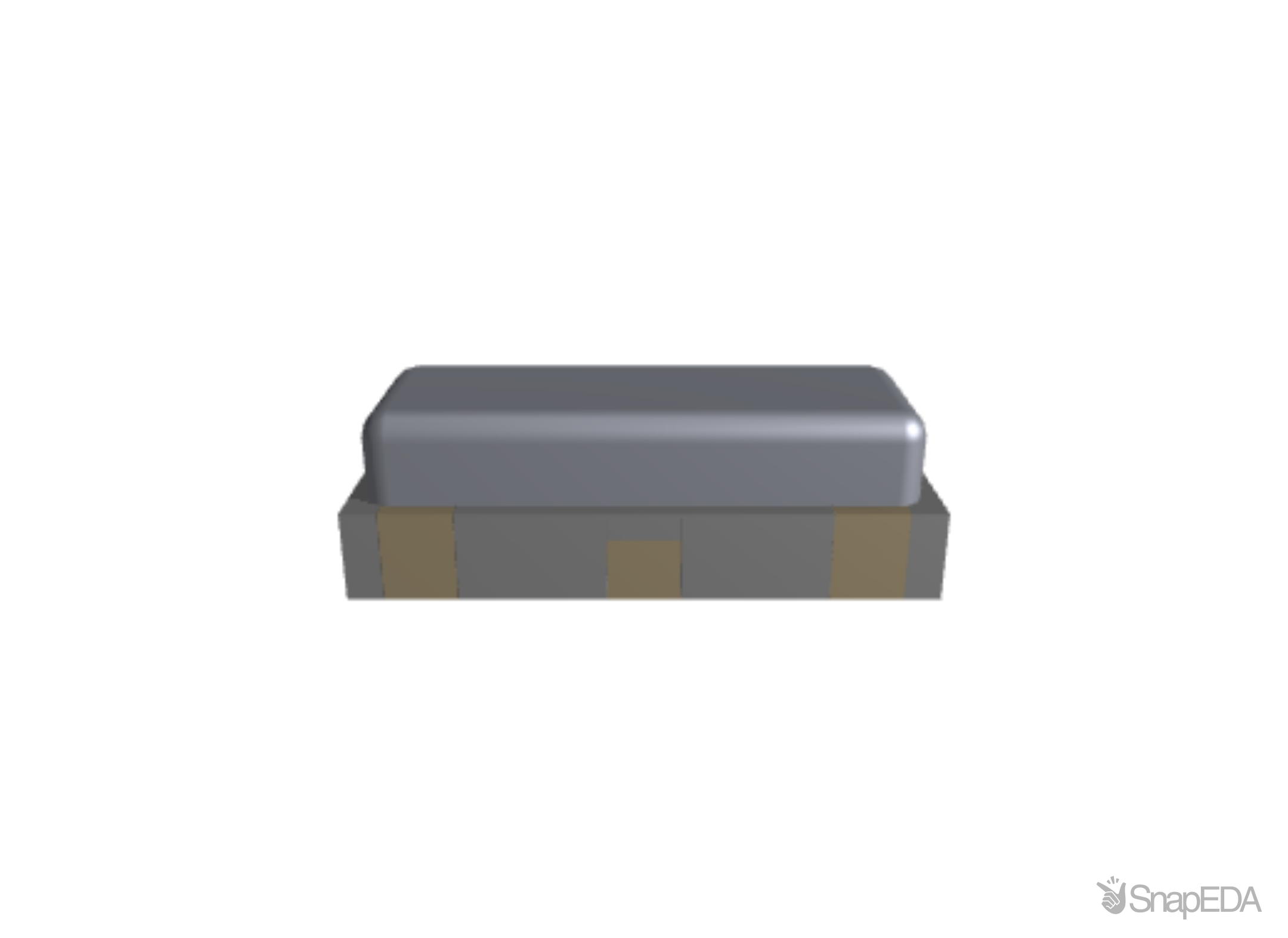 CSTNE16M0V51C000R0 3D Model