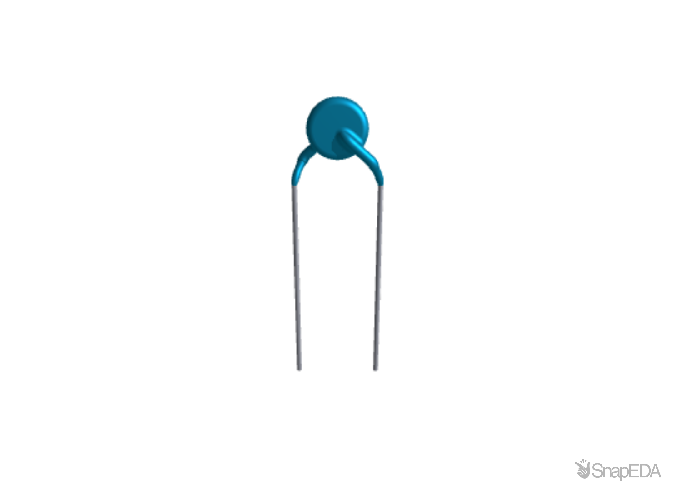 DE1B3RA151KN4AN01F 3D Model