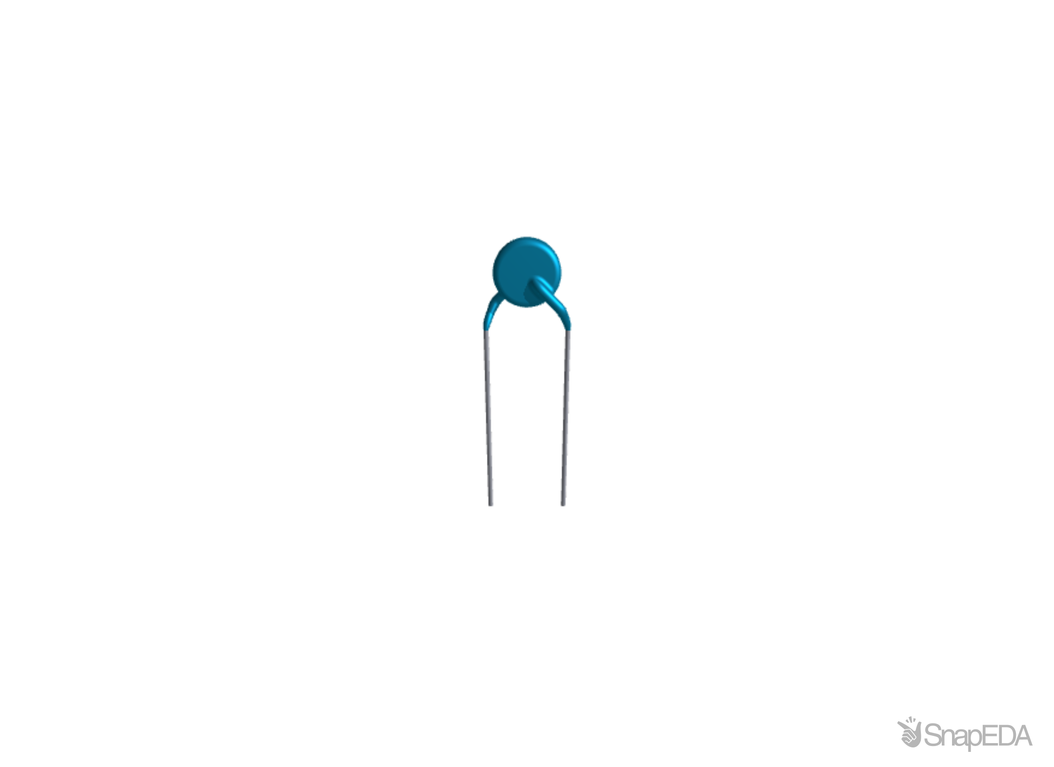 DE1B3RA681KN4AN01F 3D Model
