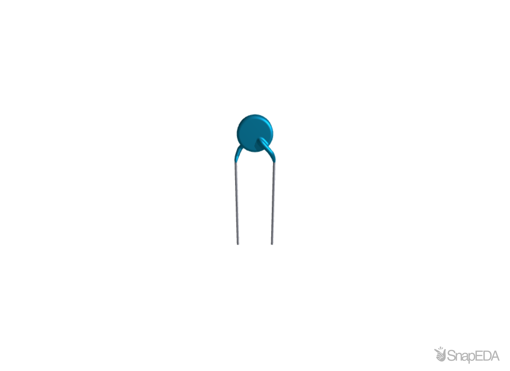 DE1E3RA152MA4BQ01F 3D Model