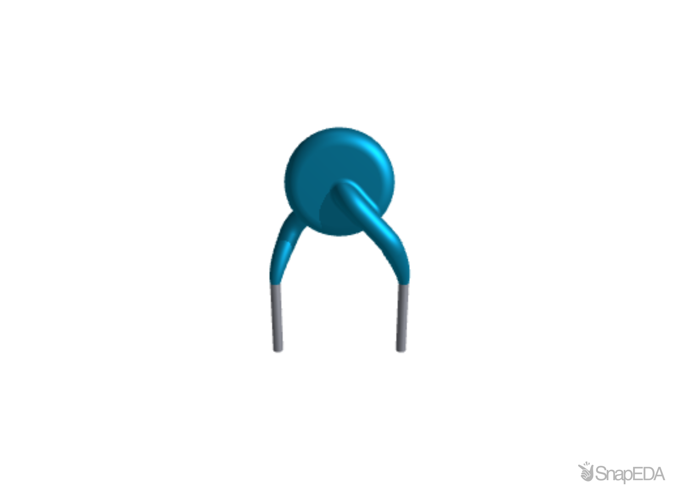 DE21XSA220KJ3BT02F 3D Model