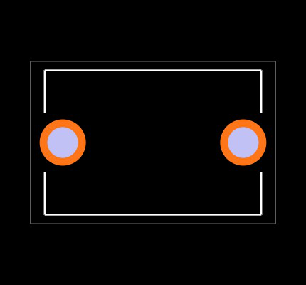 DE2E3SA102MN2AT01F Footprint
