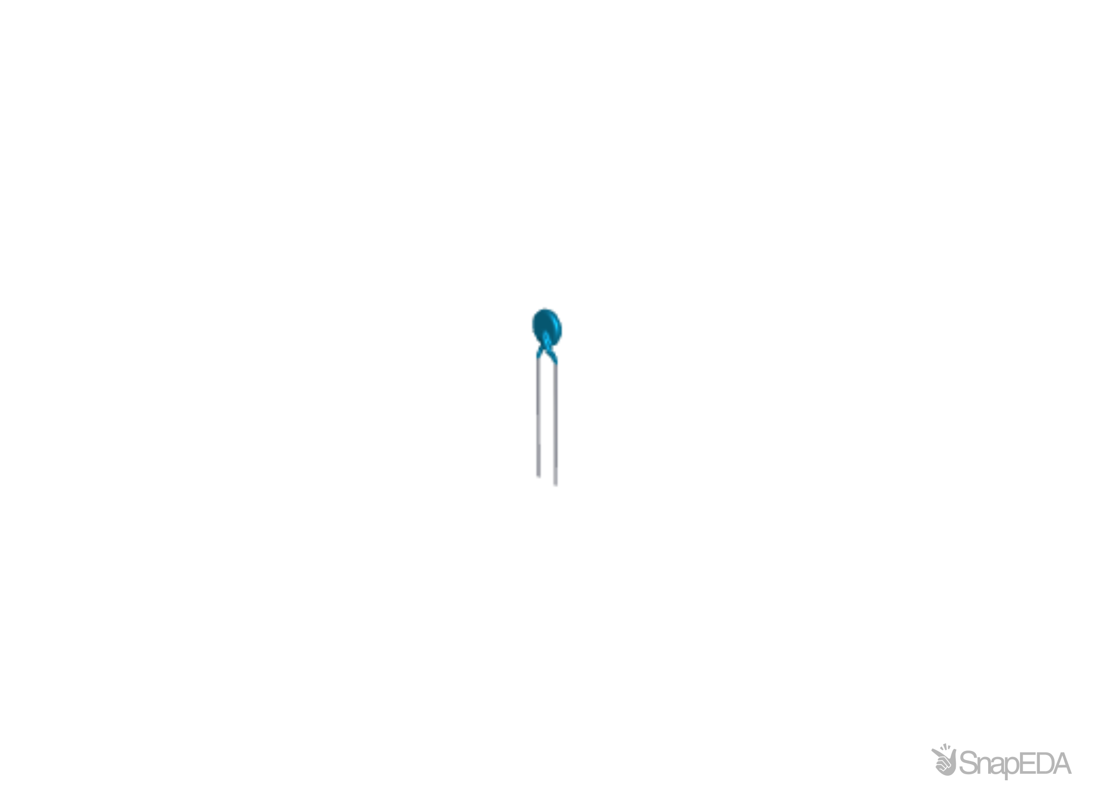 DE2E3SA152MN2AT01F 3D Model