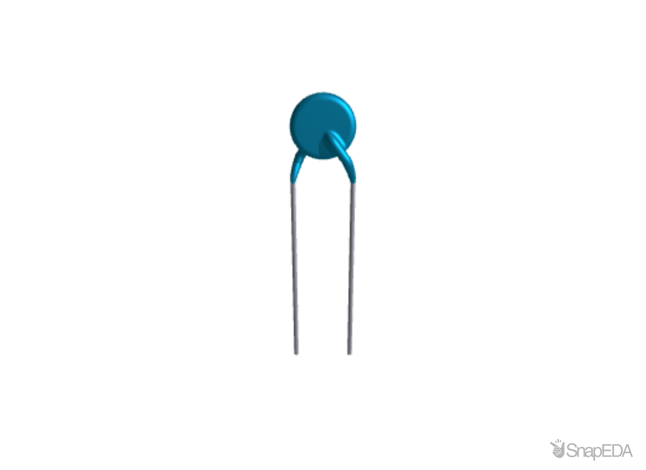 DE2E3SA222MA3BX02F 3D Model