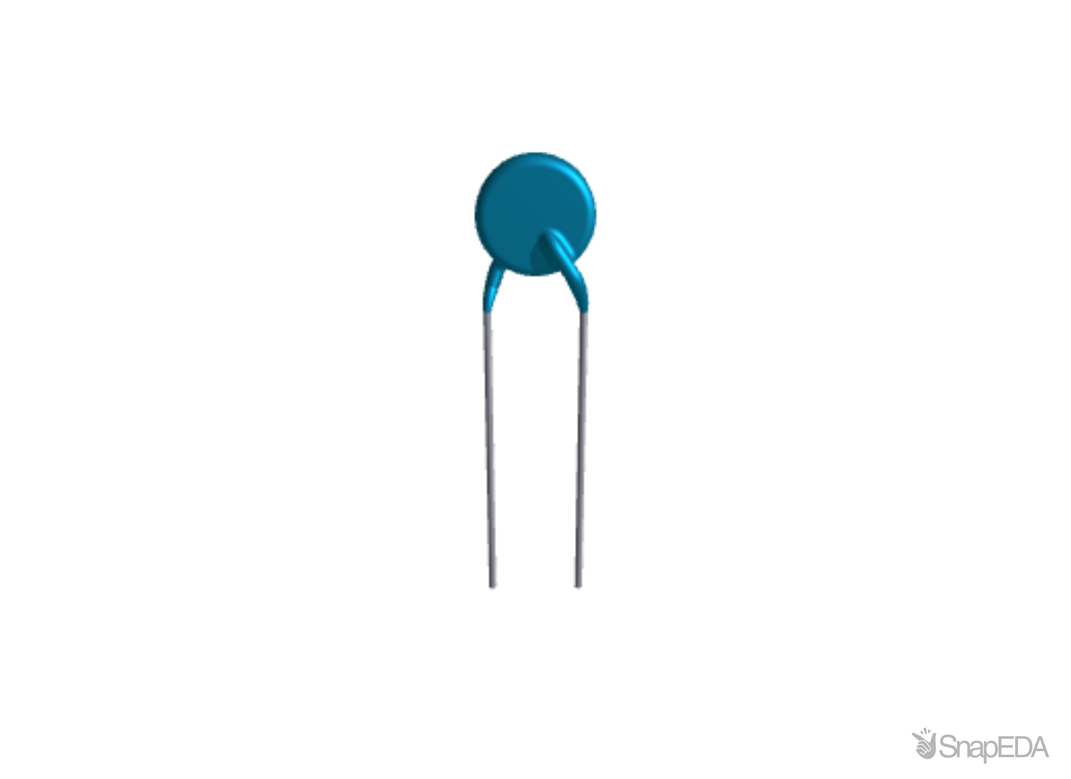 DE2E3SA222MN3AY02F 3D Model