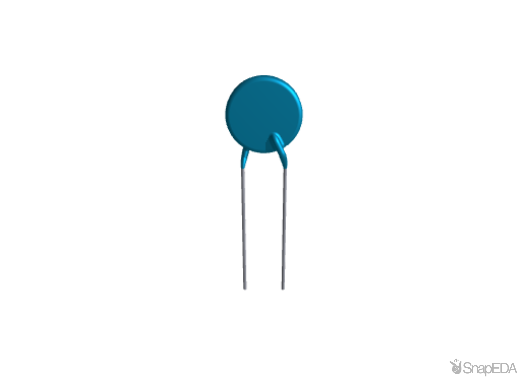 DE2E3SA472MN3AY02F 3D Model