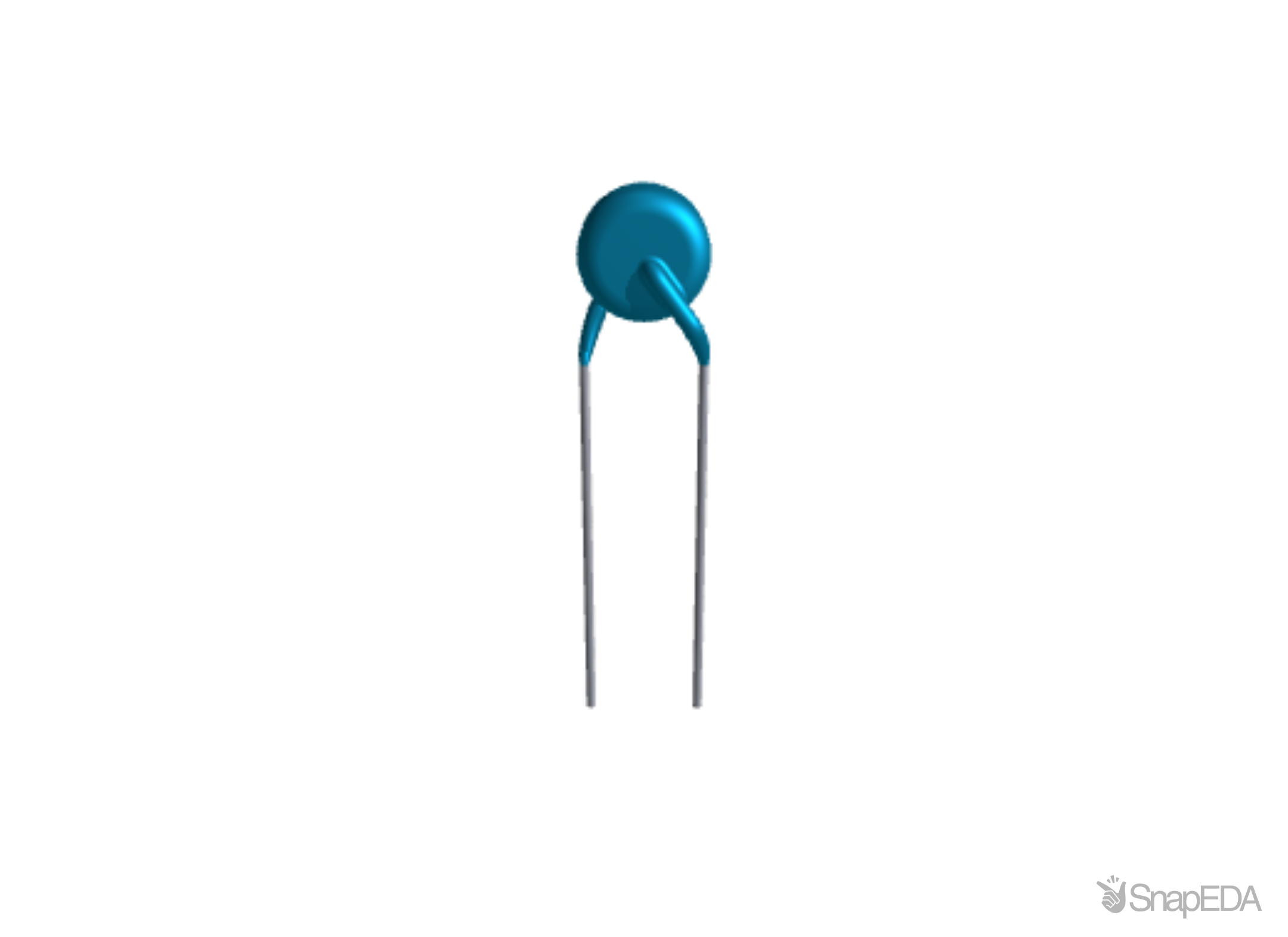 DE6E3KJ152MA3B 3D Model