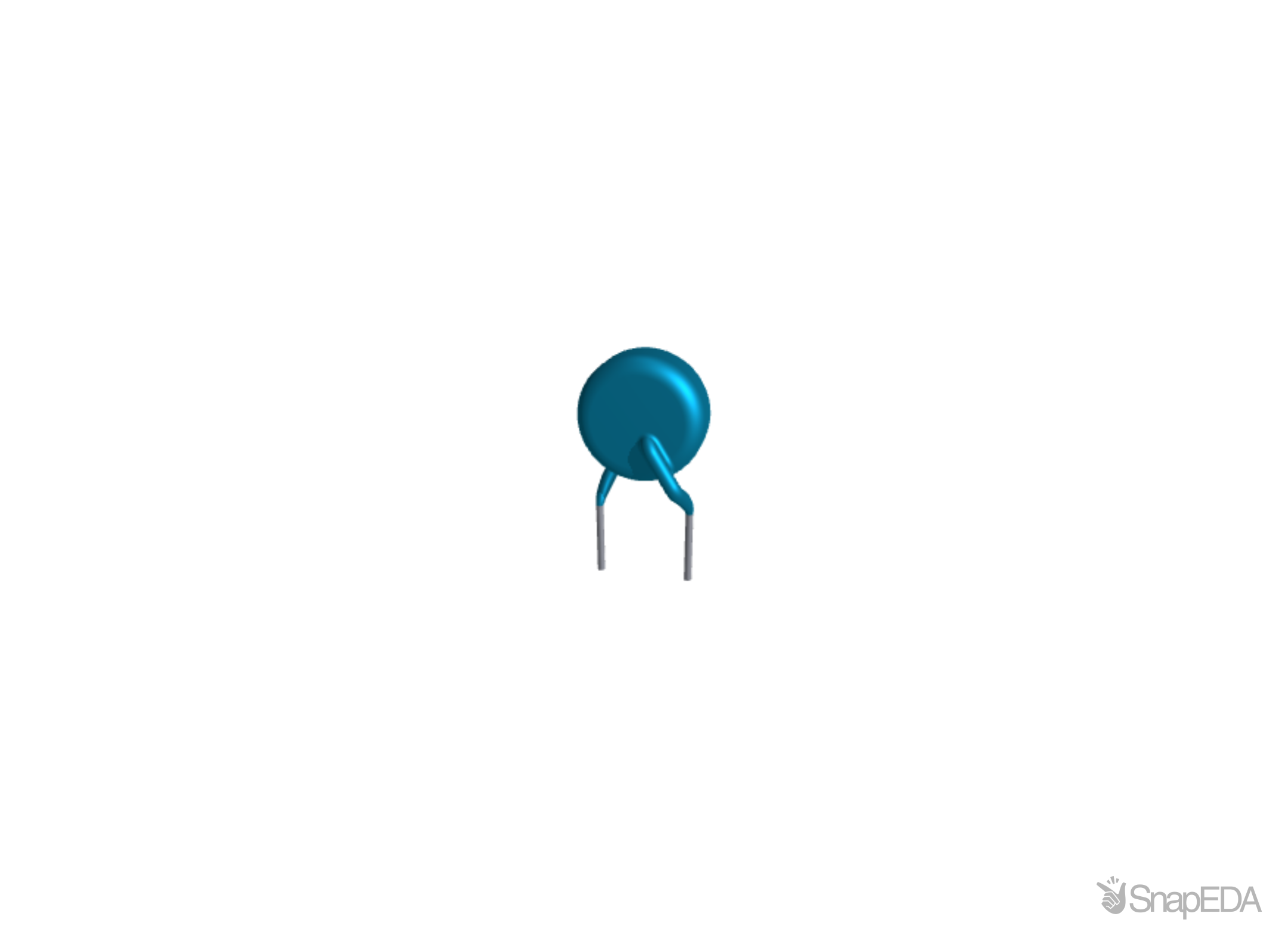 DE6E3KJ332MB3B 3D Model