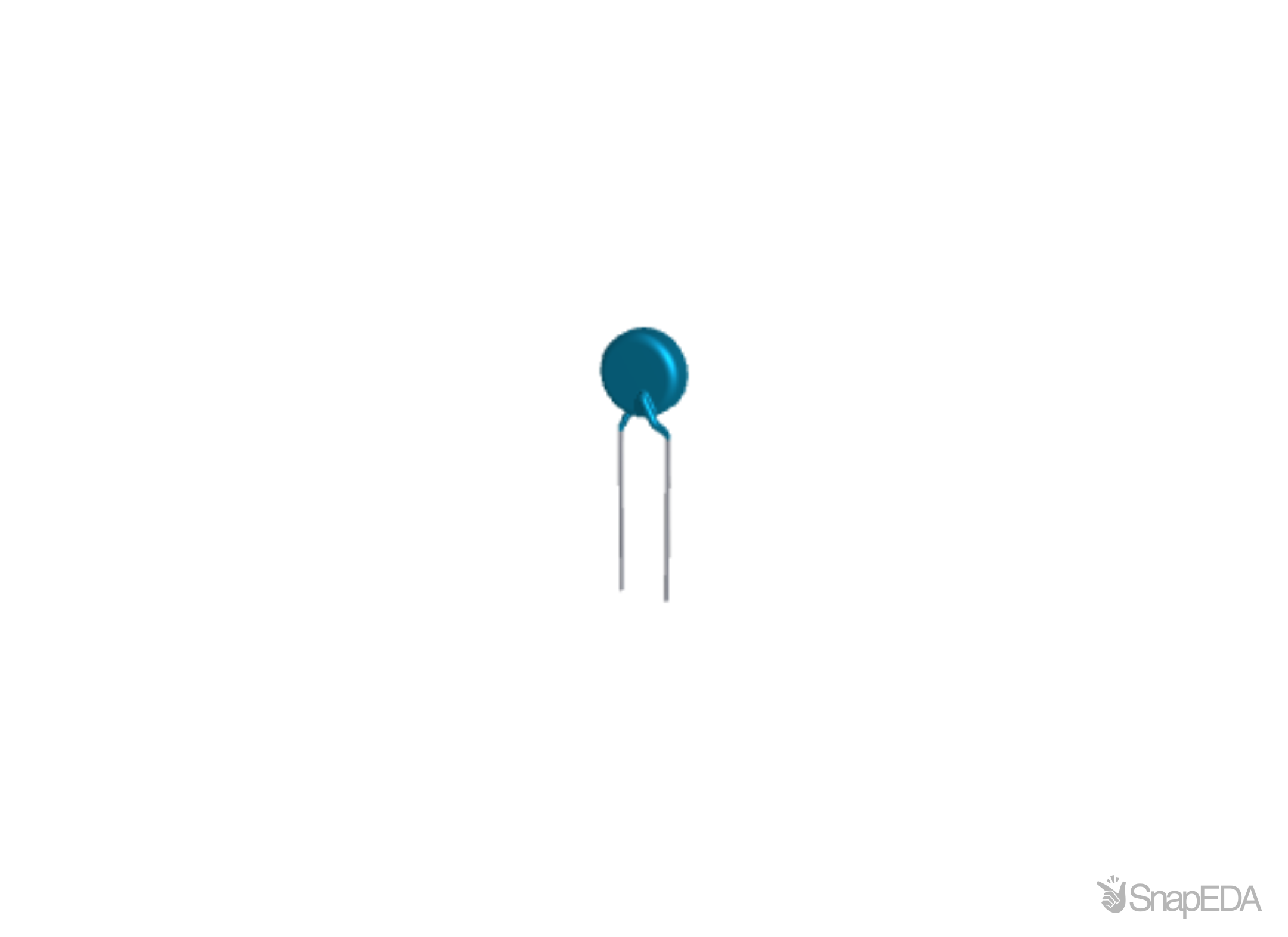 DE6E3KJ472MA3B 3D Model