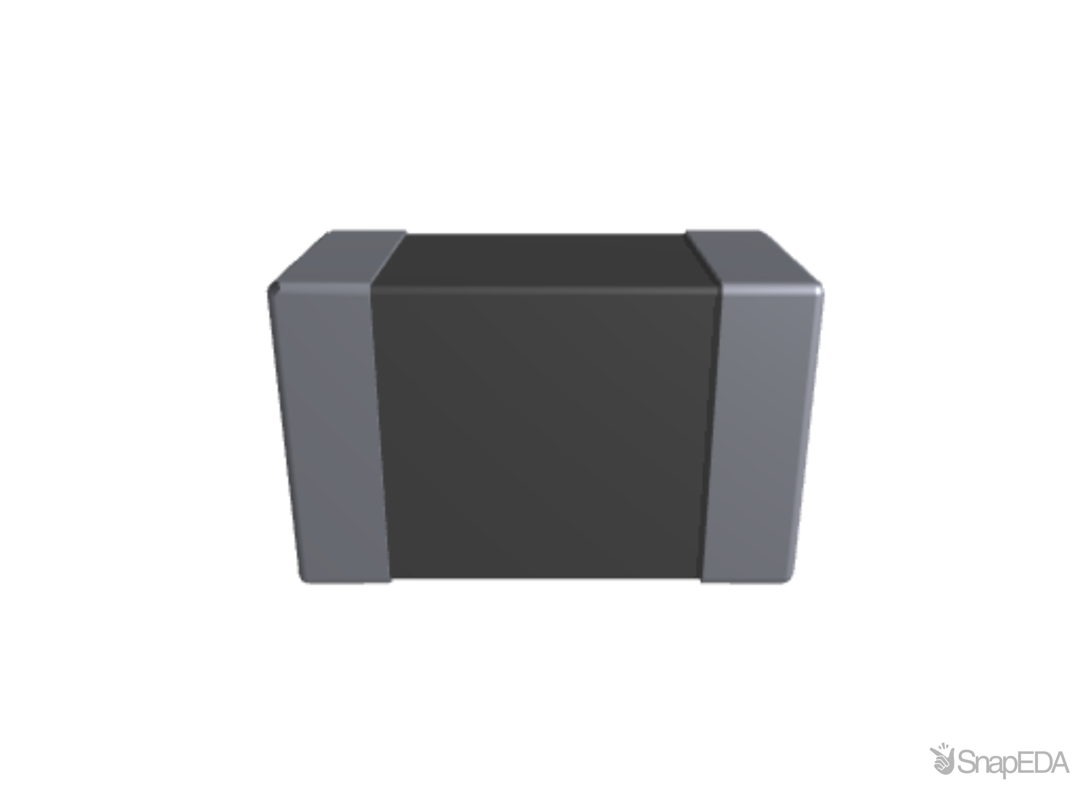 DFE18SAN1R0MG0L 3D Model