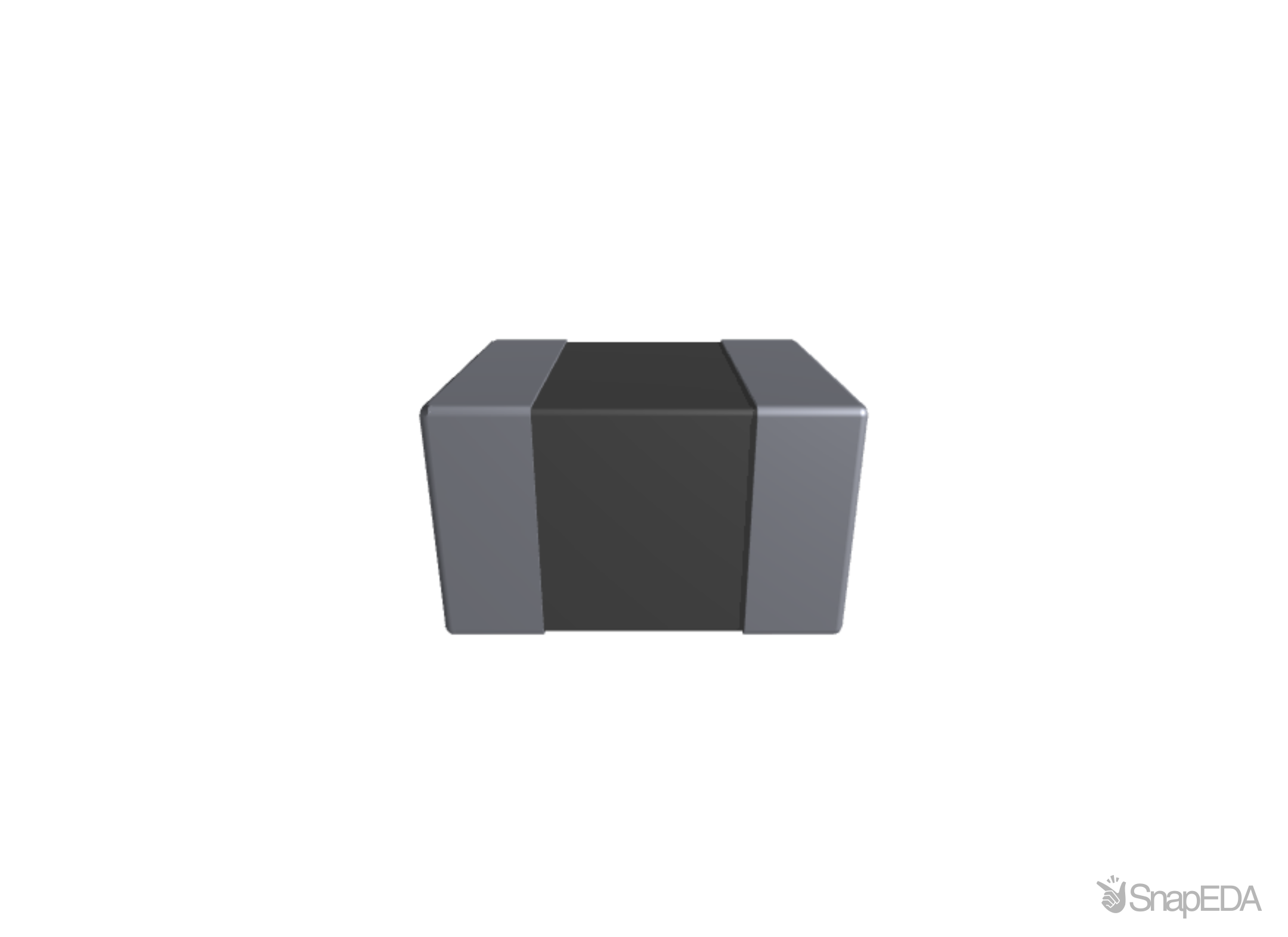 DFE201612PD-R47M=P2 3D Model