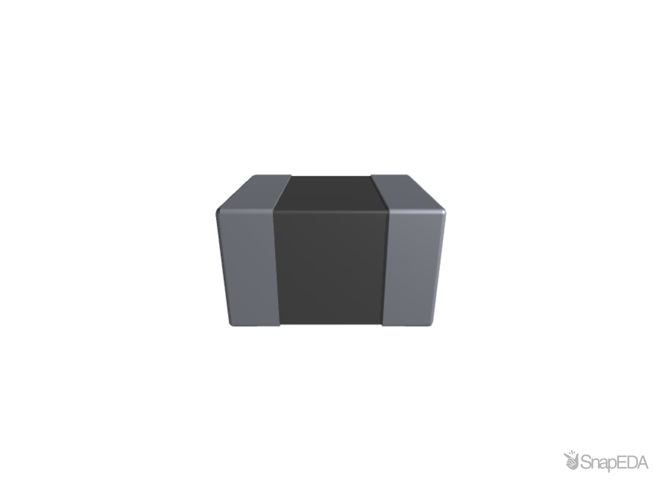 DFE201612PD-R68M=P2 3D Model