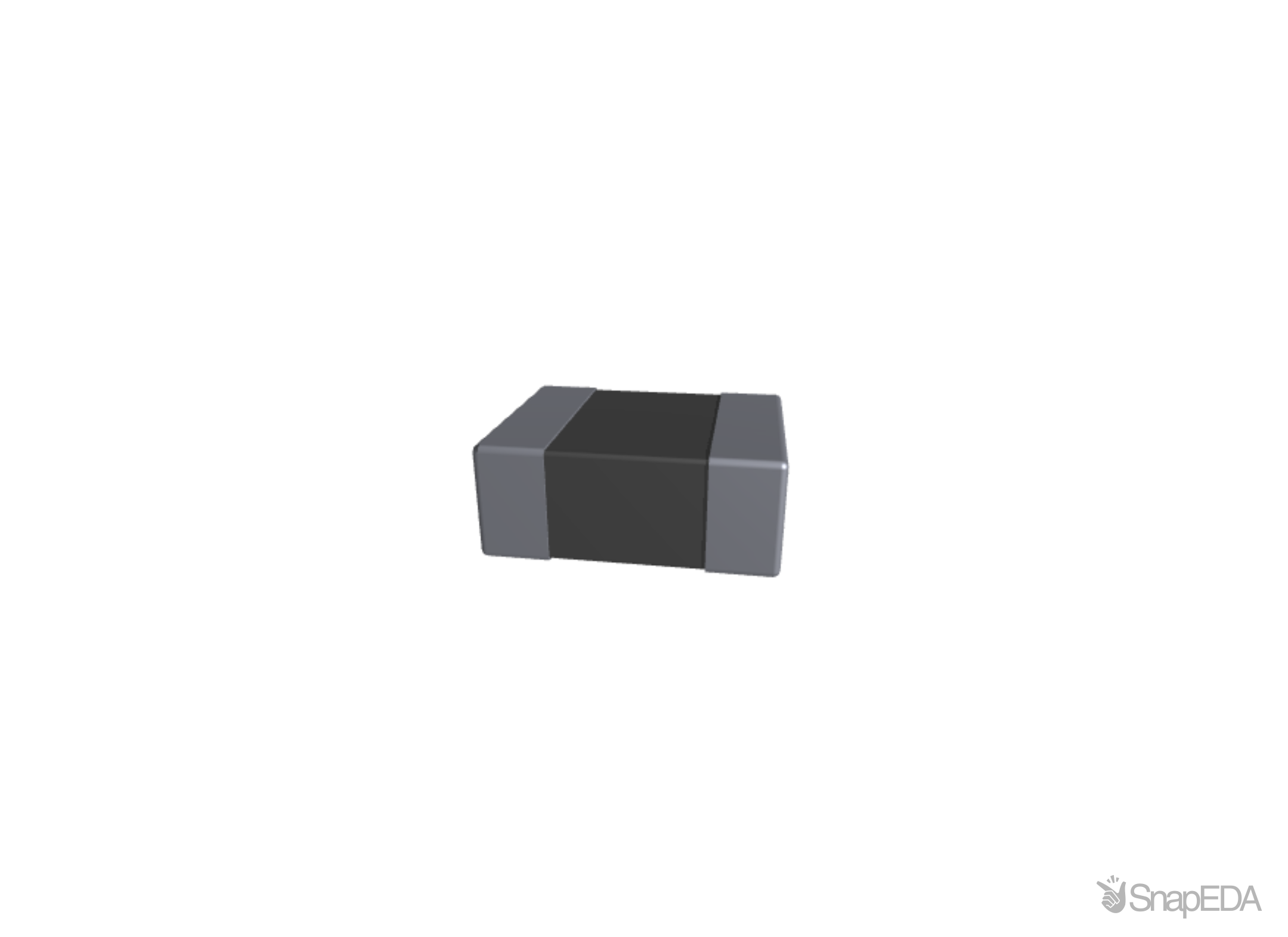 DFE252010F-R68M=P2 3D Model