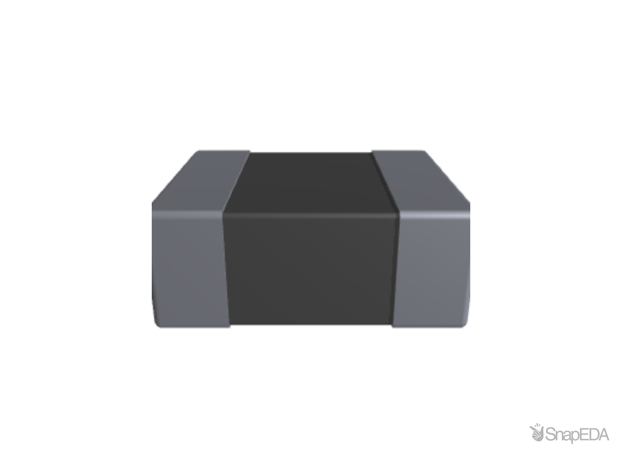 DFE252010P-R68M=P2 3D Model