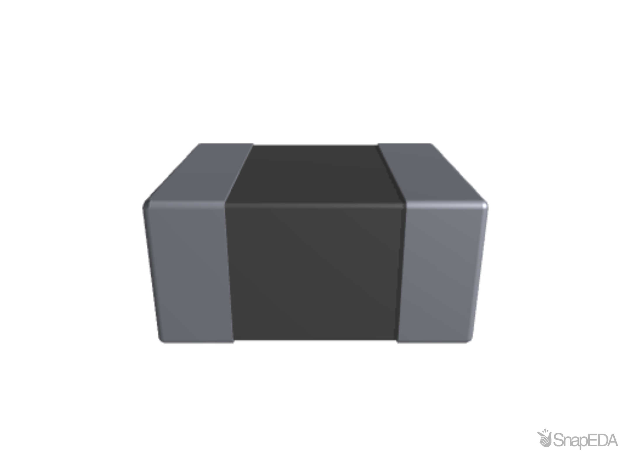 DFE252012PD-4R7M=P2 3D Model