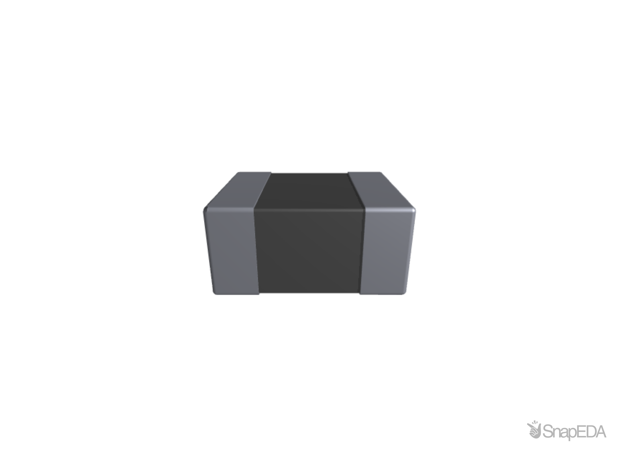 DFE2HCAHR47MJ0L 3D Model