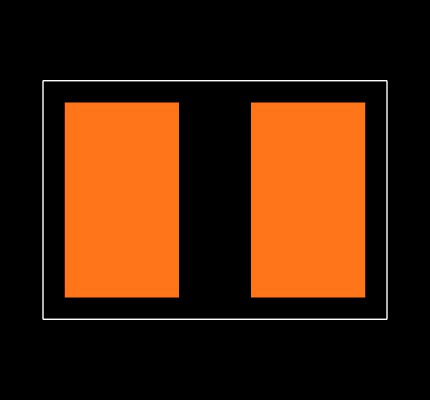 DFE2HCAHR47MJ0L Footprint