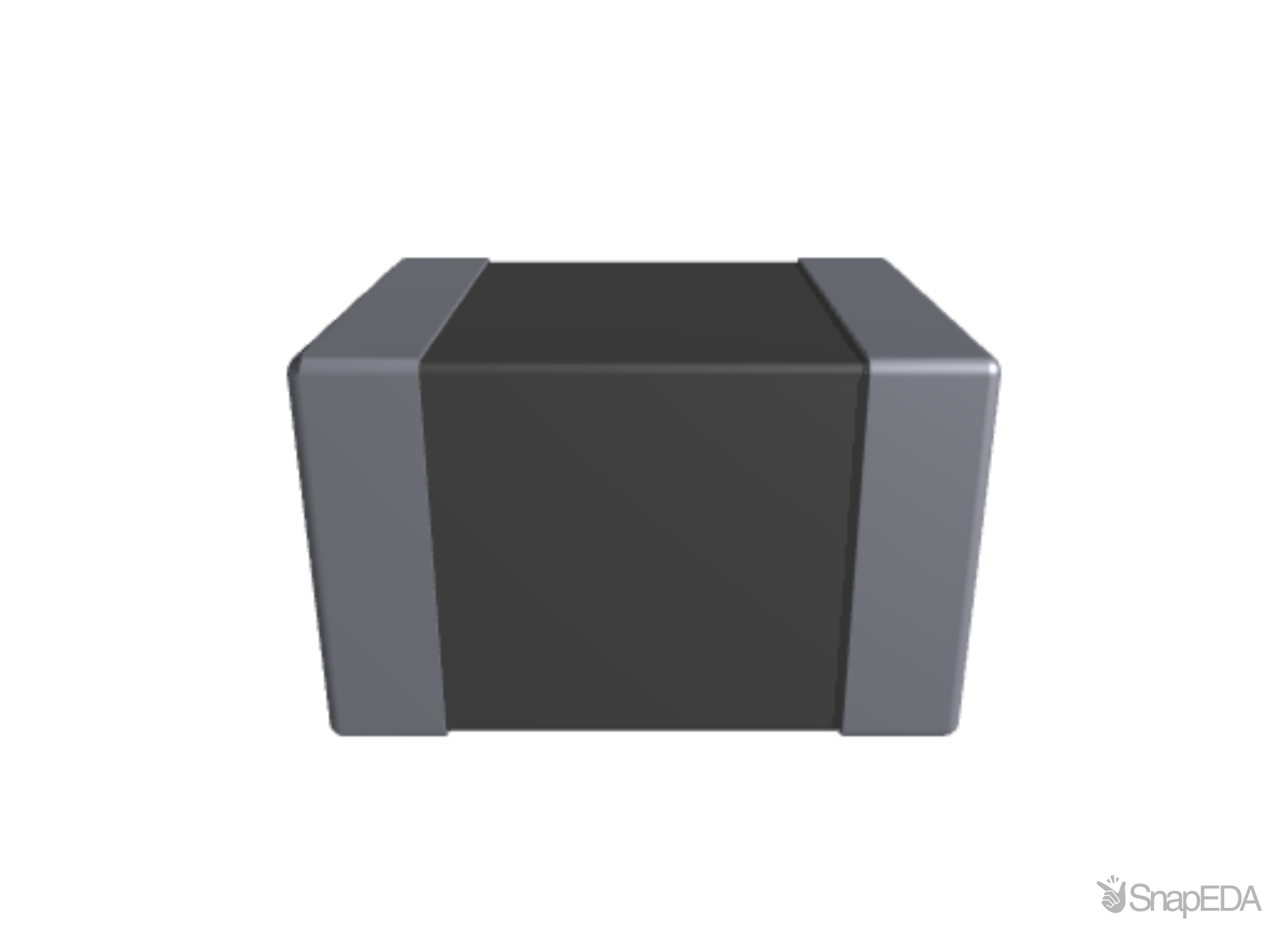 DFE322520FD-3R3M=P2 3D Model