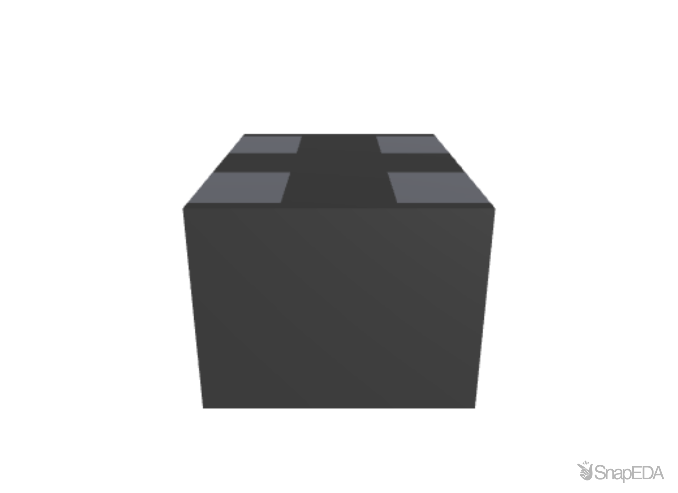 DLM0NSN500HY2D 3D Model