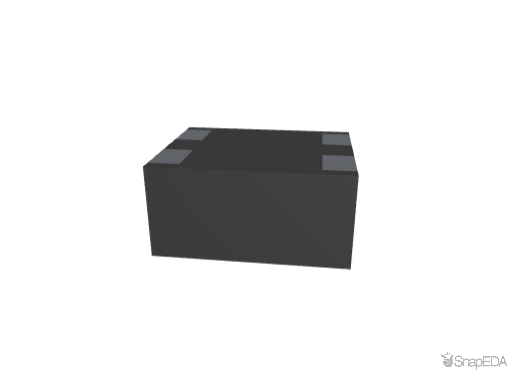 DLM11SN900HZ2L 3D Model