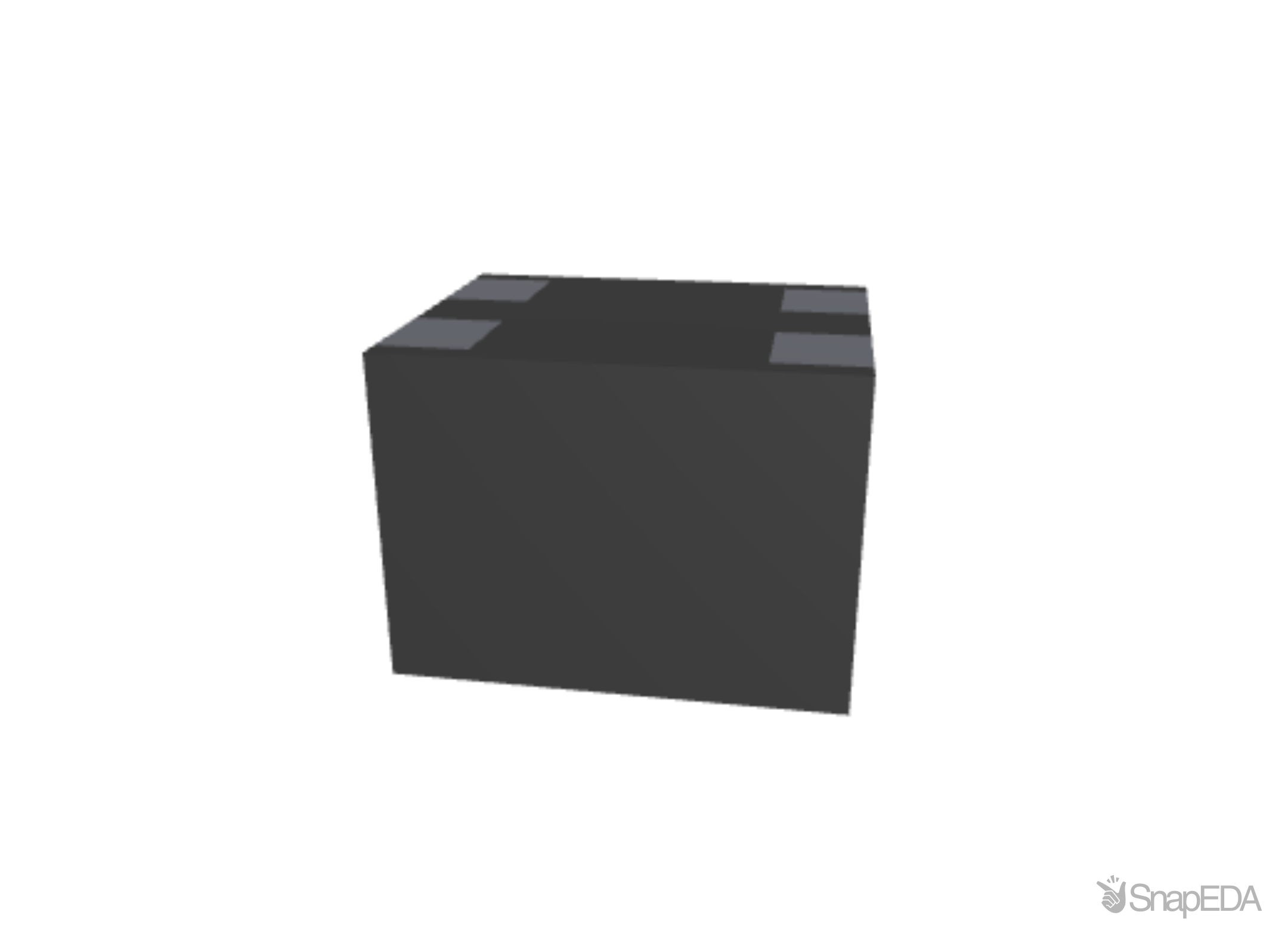DLP11SA900HL2L 3D Model