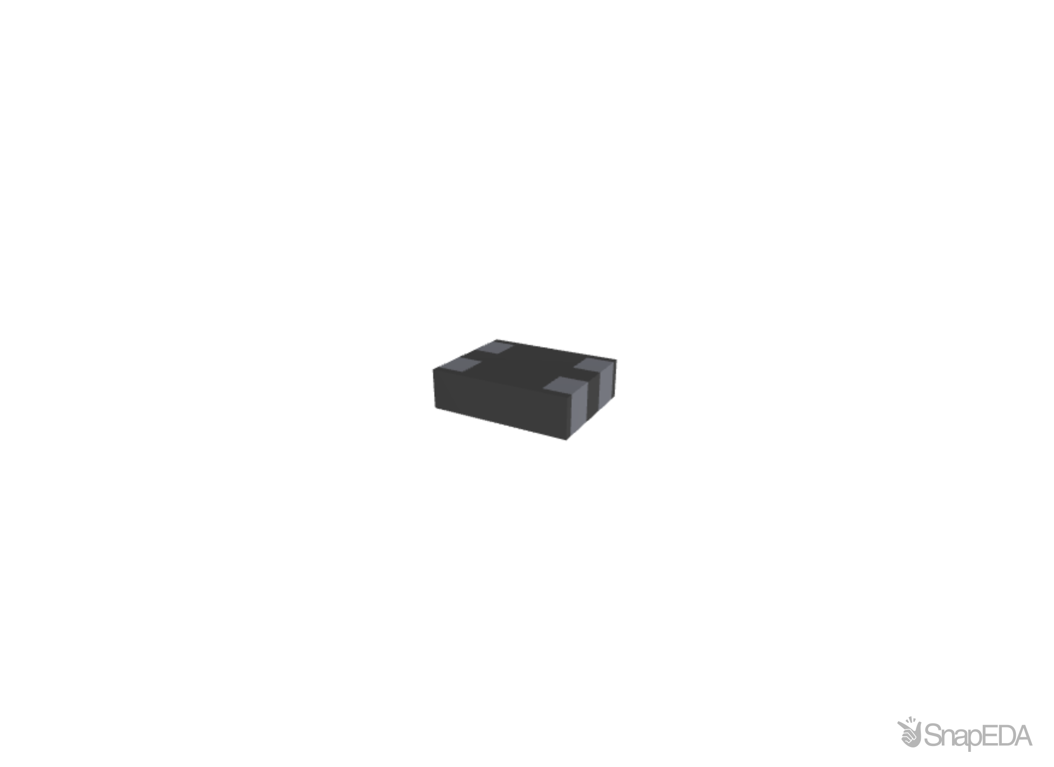 DLP11TB800UL2L 3D Model