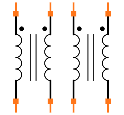 DLP2ADA670HL4L Symbol