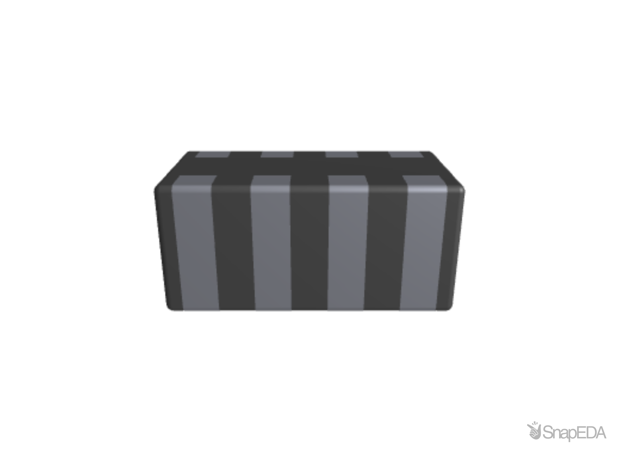 DLP2ADA900HL4L 3D Model