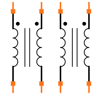 DLP2ADA900HL4L Symbol
