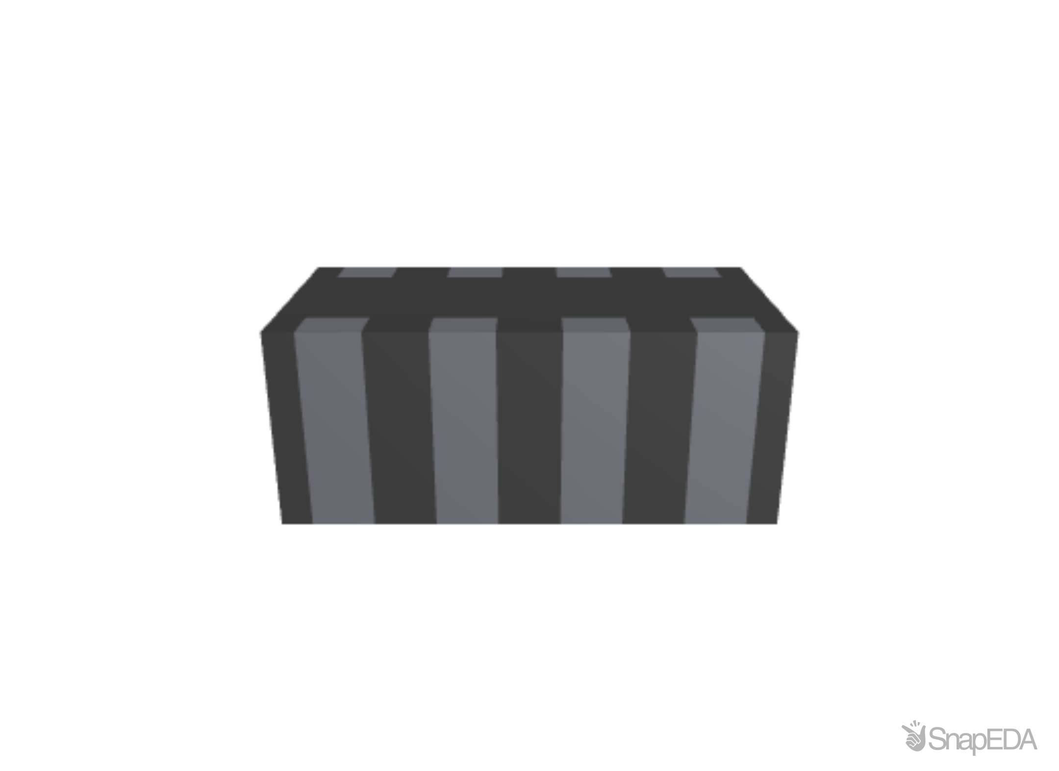 DLP31DN131ML4L 3D Model