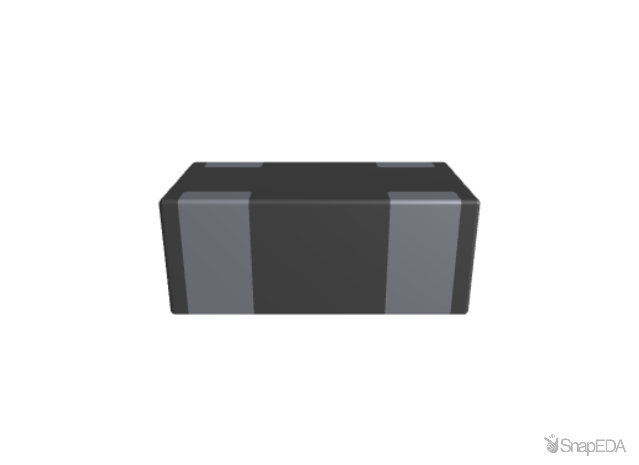 DLP31SN121ML2L 3D Model