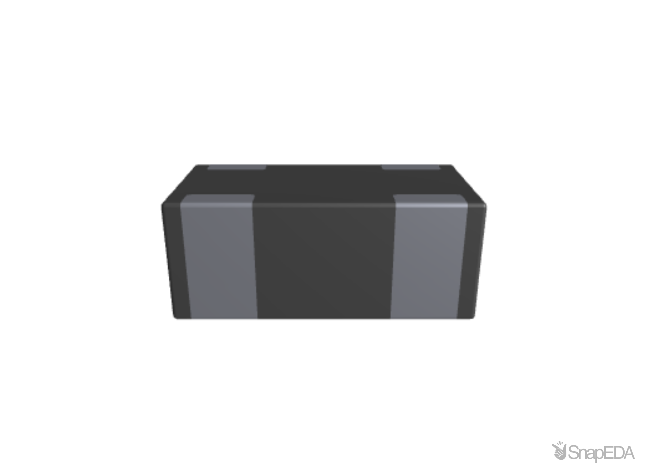 DLP31SN221ML2L 3D Model