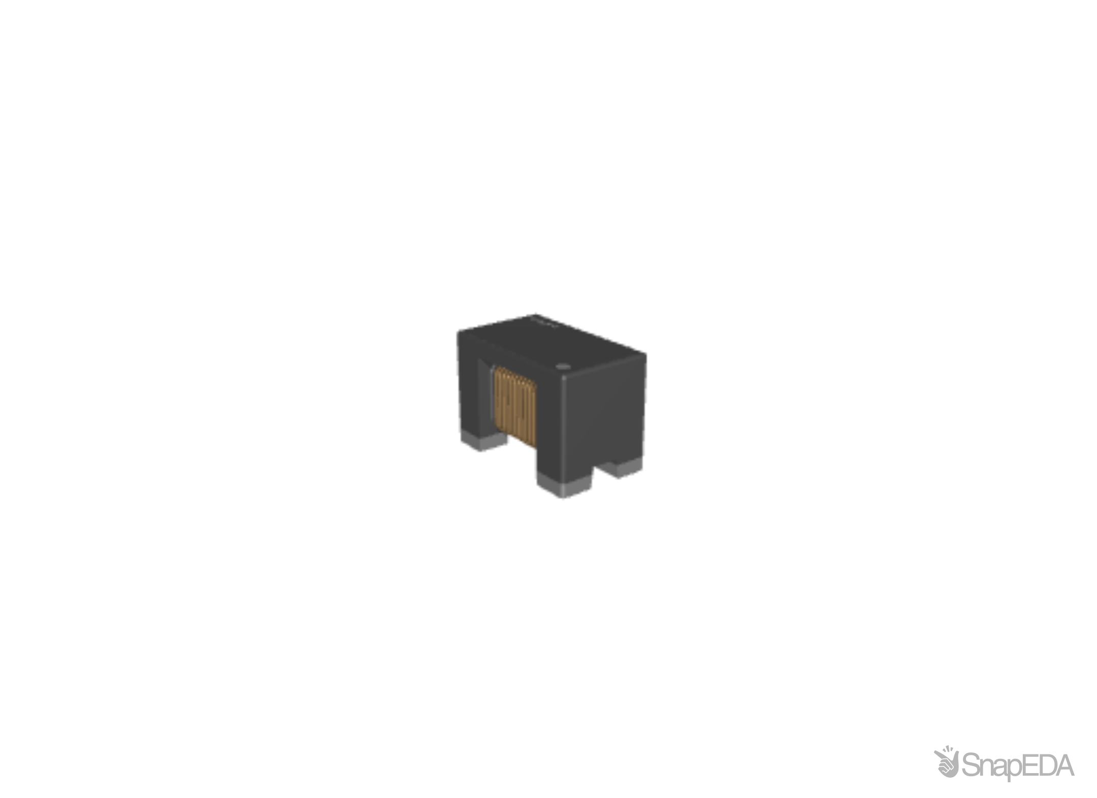 DLW21SH900HQ2L 3D Model