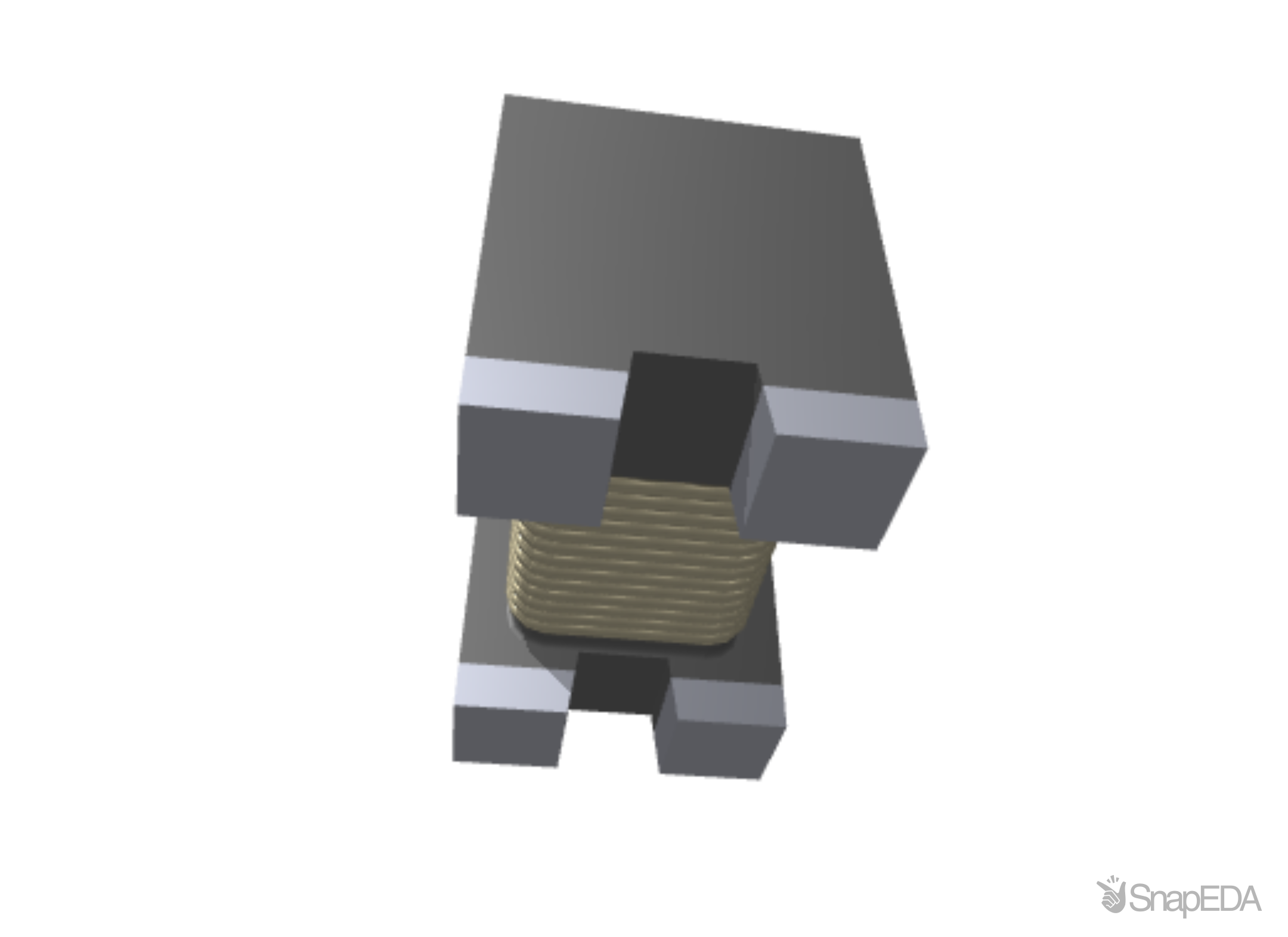 DLW21SN670HQ2L 3D Model
