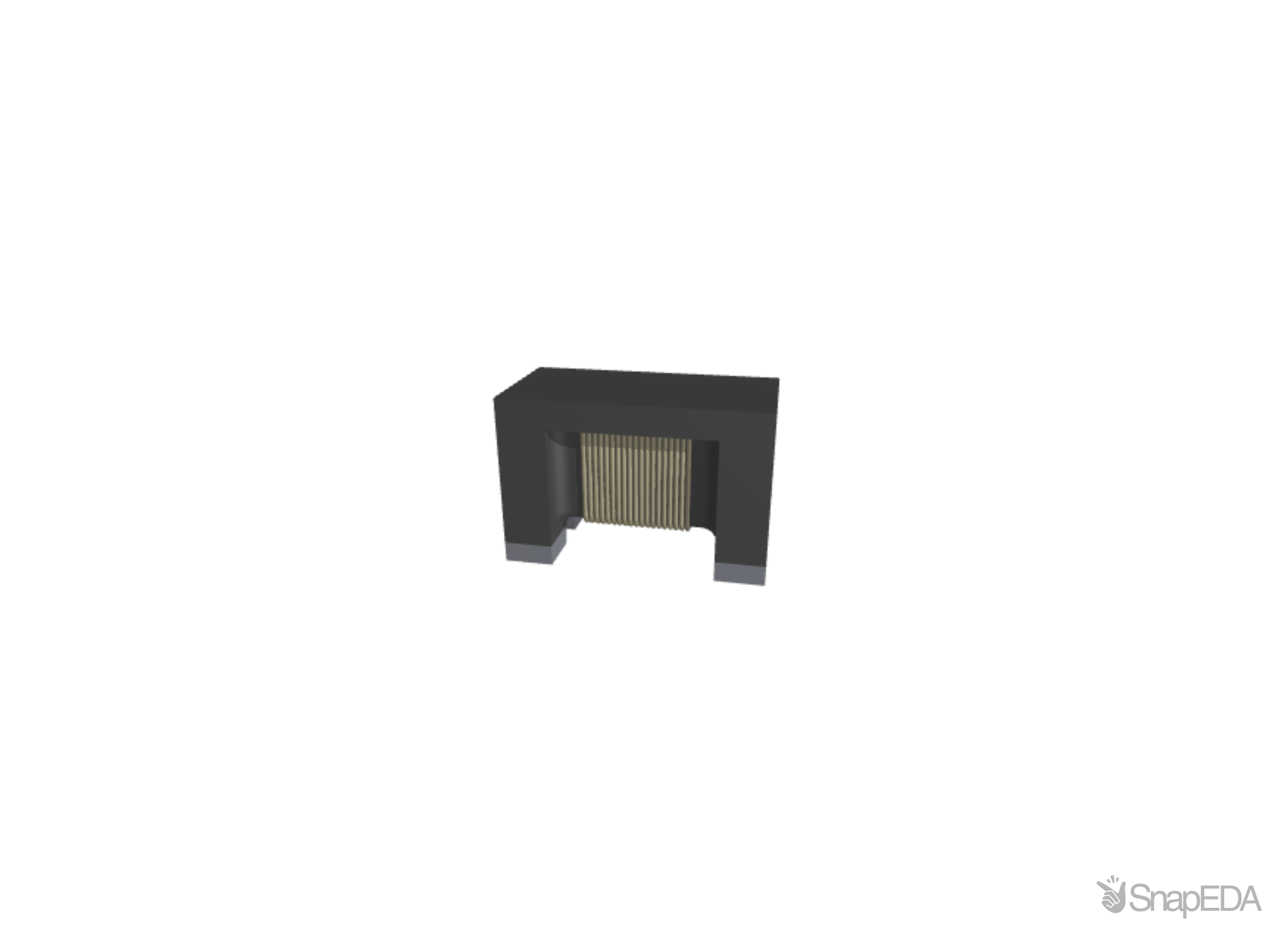 DLW31SH222SQ2L 3D Model