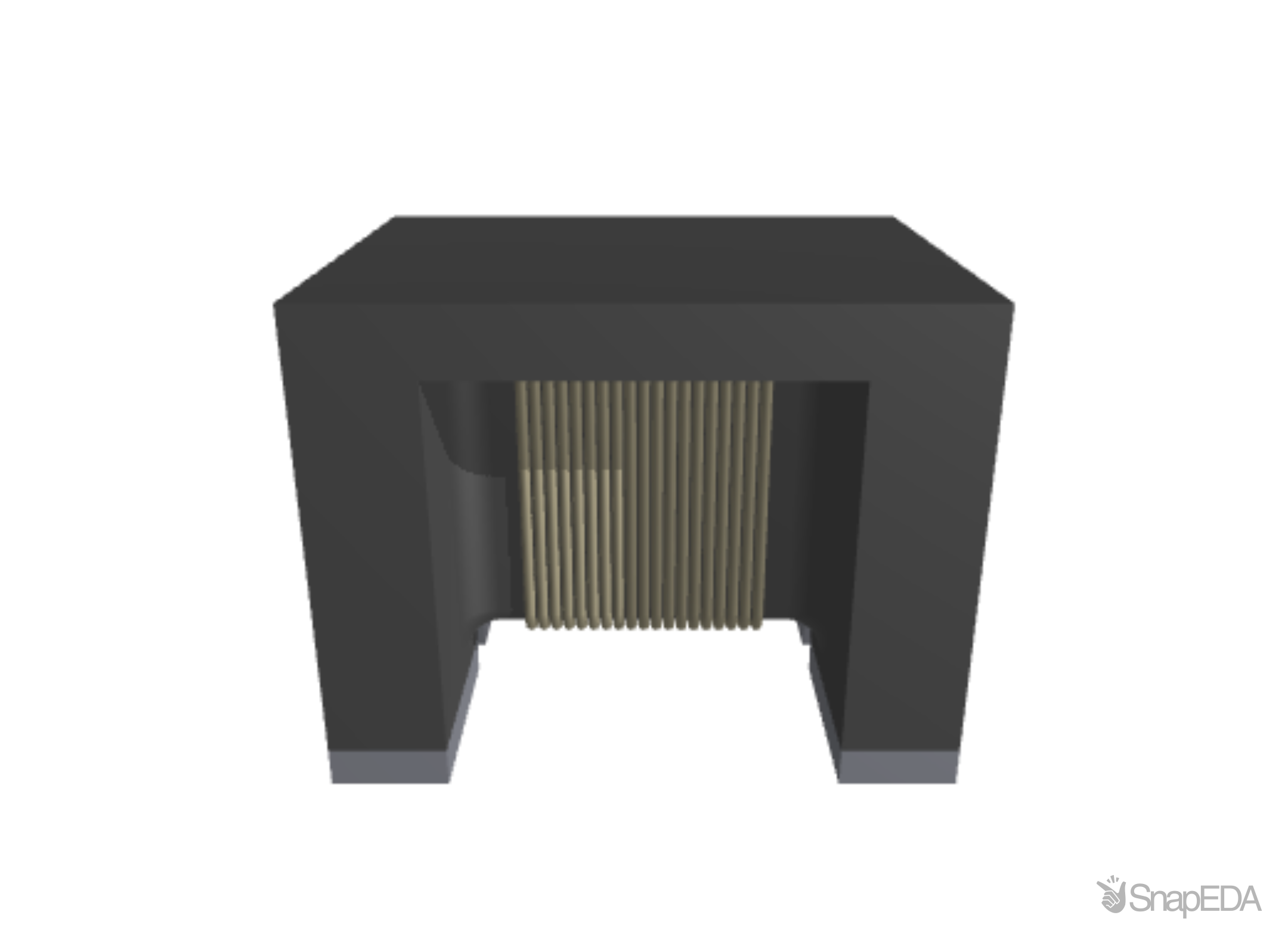 DLW32SH110XK2L 3D Model