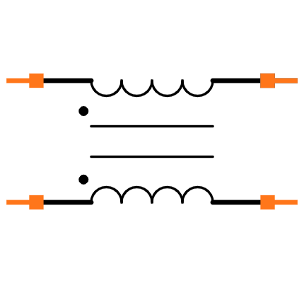 DLW44SM172SK2L Symbol