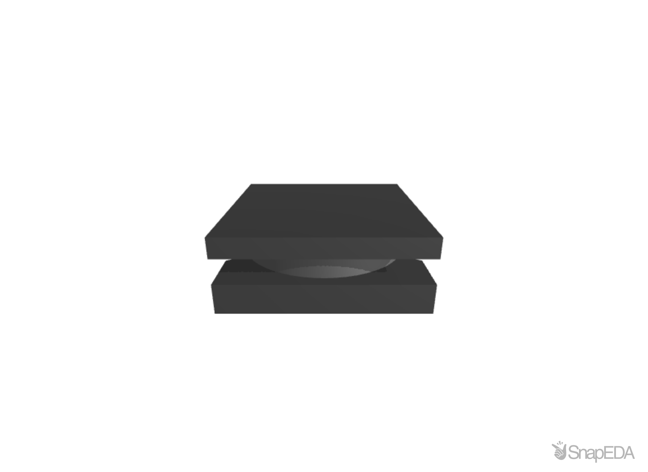 DLW44SM251SK2L 3D Model