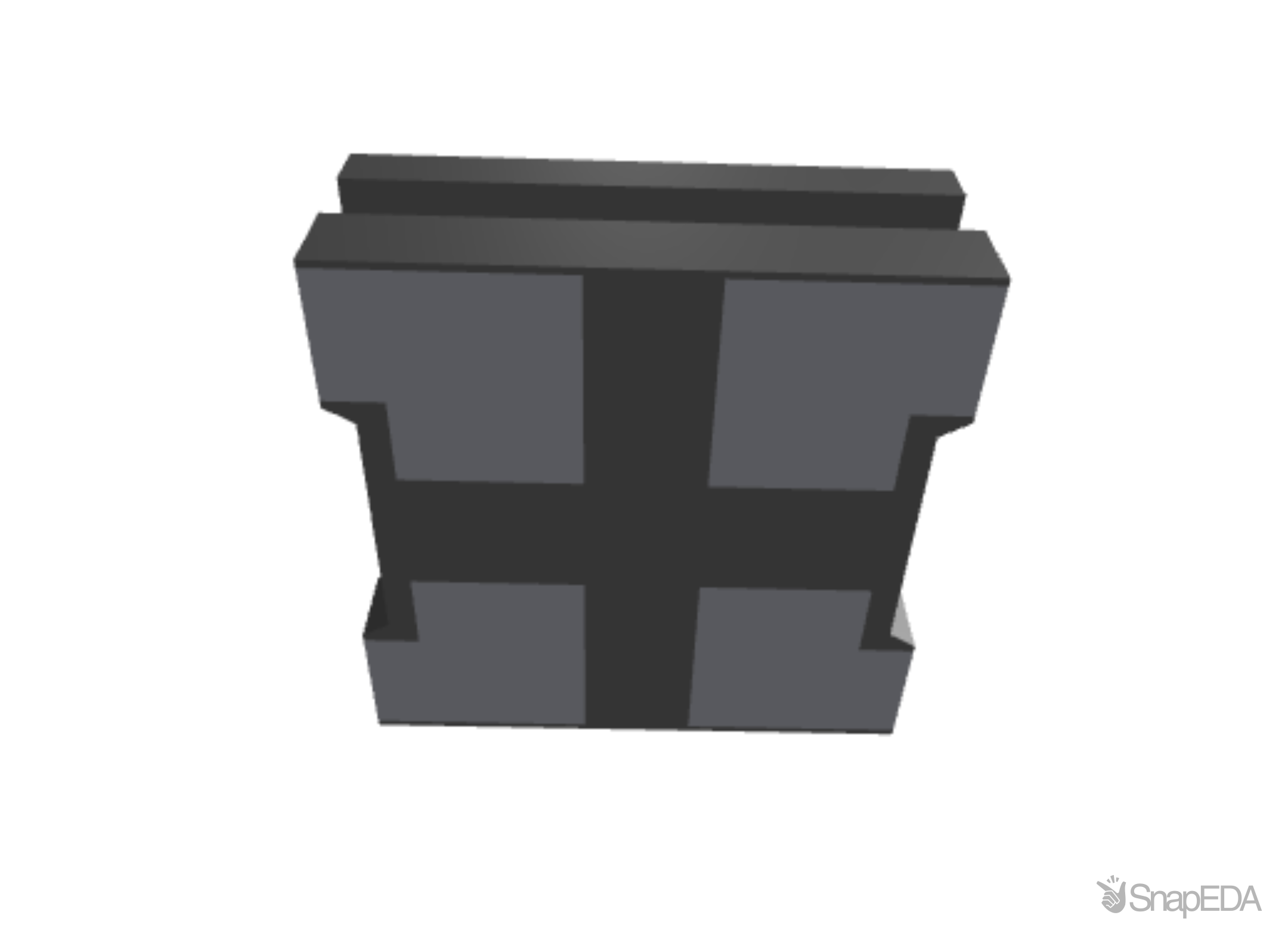 DLW44SM302SK2L 3D Model