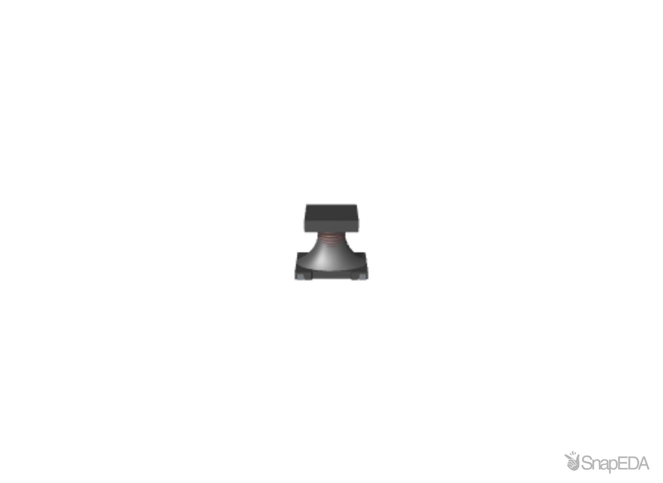DLW5AHN402SQ2L 3D Model
