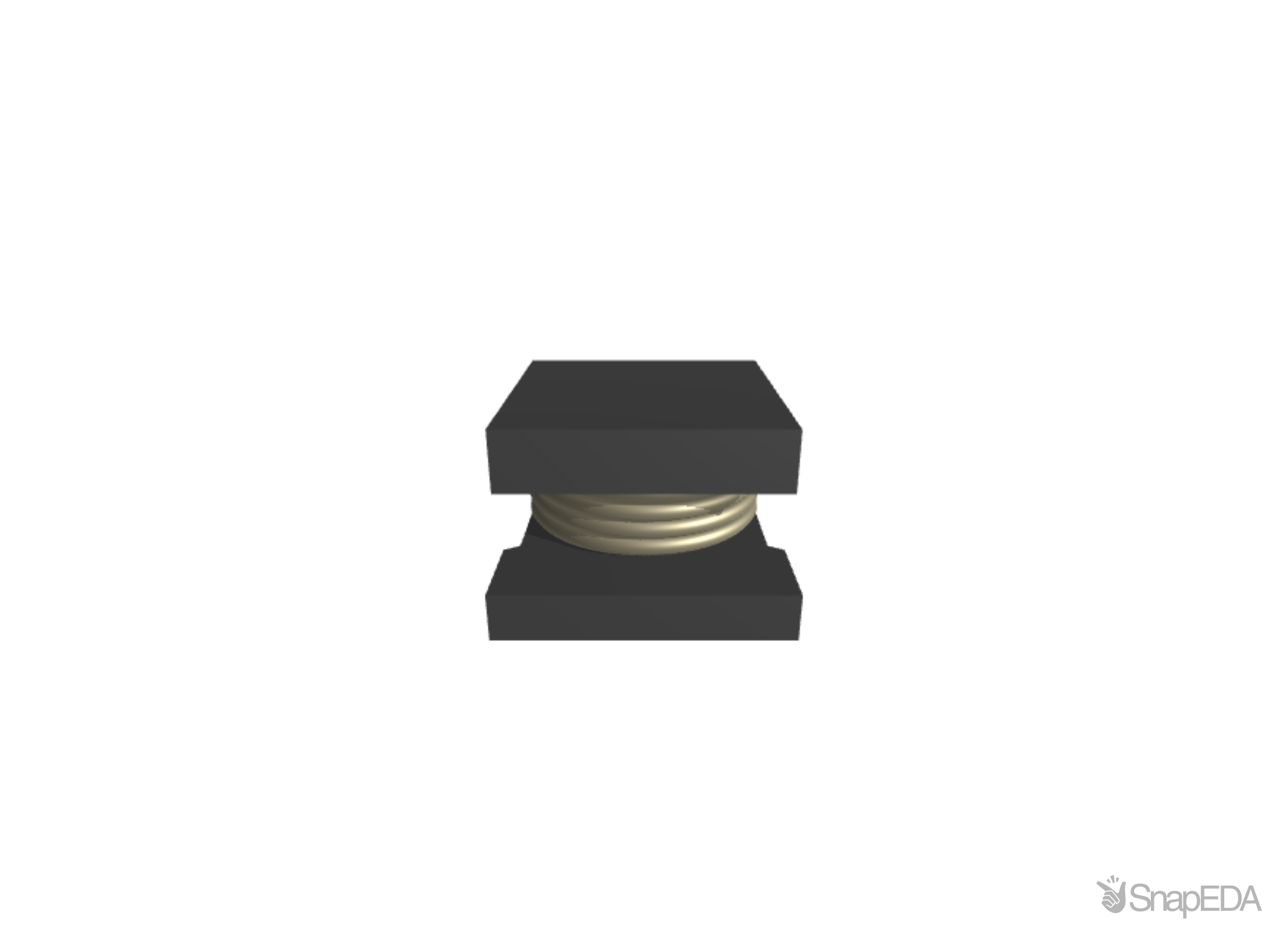DLW5ATH231TQ2L 3D Model