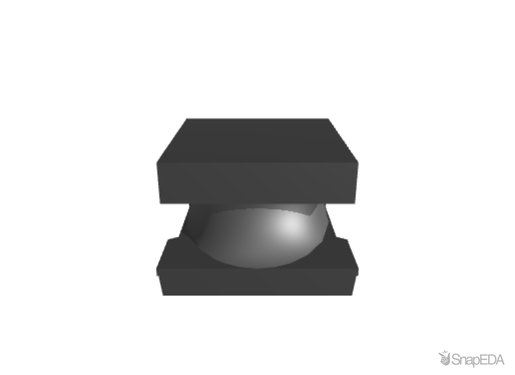 DLW5ATH500MQ2L 3D Model