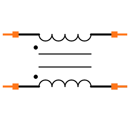 DLW5ATN111TQ2K Symbol