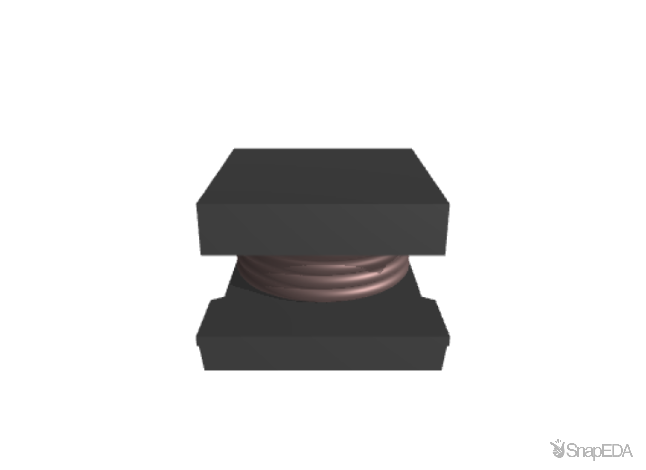 DLW5ATN111TQ2L 3D Model