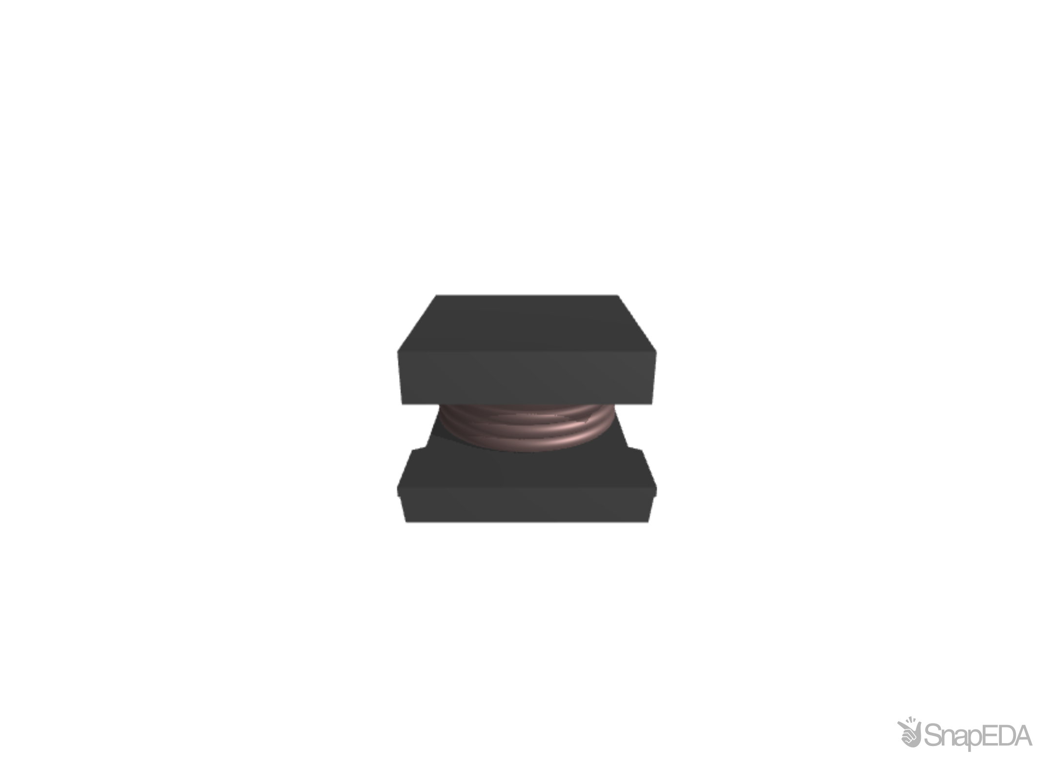 DLW5ATN231TQ2B 3D Model