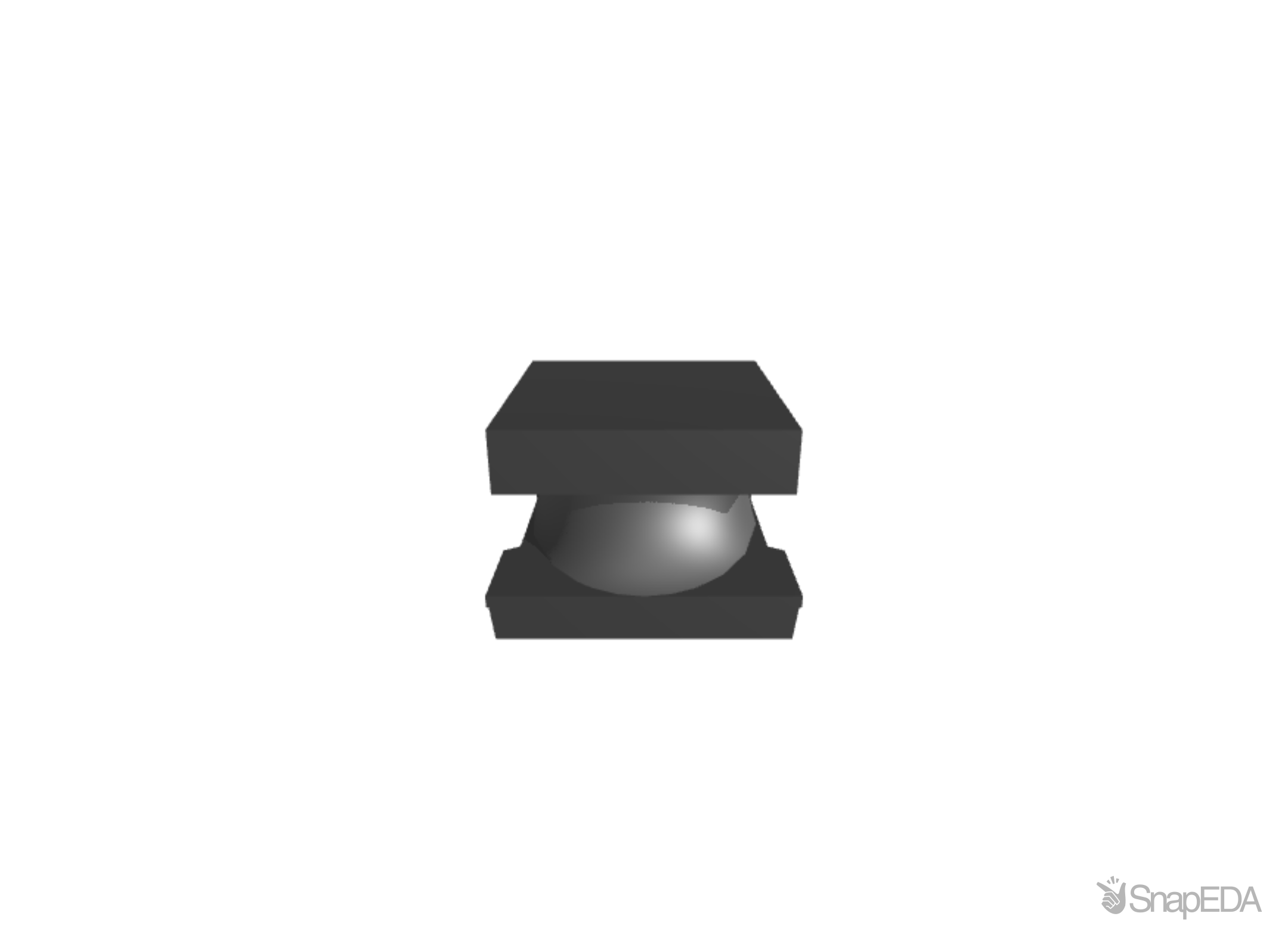 DLW5ATN331MQ2L 3D Model