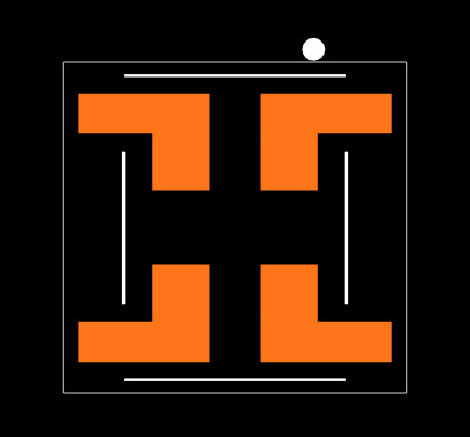 DLW5ATZ331MQ2L Footprint